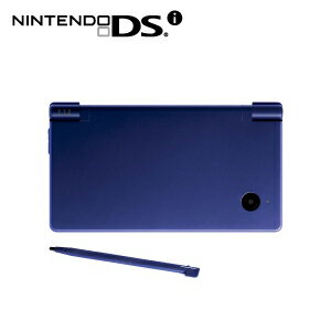 ͽ桪2009ǯ320ȯˡͽۥ˥ƥɡDSiΥ᥿å֥롼/DSNintendoǤŷƲDSi դӥൡ/ǤŷƲ,DSi,˥ƥɡ,Nintendo,DS,Lite,DSLite,˥ƥɡDSi,˥ƥɡDSi,,᥿å֥롼,,