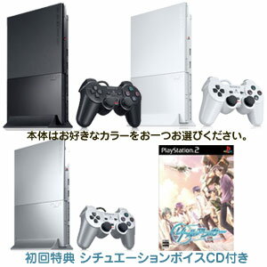 ͽ桪2009ǯ423ȯˡͽ2åȡPS2+ȥ륢󥫡̾/ŵ奨ܥCDդLITTLEANCHOR/PS2,PS2եȥץ쥹2,PlayStation2,PS2,ȥ륢󥫡,̾,SFɥ٥㡼,ŵ,ŵ,奨