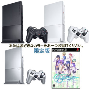 ͽ桪2009ǯ423ȯˡͽ2PS2+ȥ륢󥫡 /SFɥ٥㡼LITTLE ANCHORץ쥹2 P2/PS2,PS2ե,ץ쥹2,ץ쥤ơ2,P2,ե,PS2,ȥ륢󥫡,,SFɥ٥㡼,