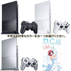 ͽ桪2009ǯ429ȯˡͽ2PS2+D.C.I.F. ݡΥȥեʡ̾/رॢɥ٥㡼 P2/PS2,PS2ե,PS2,ץ쥹2,PS2,D.C.I.F.,DCIF,ݡ,Υȥեʡ,̾,رॢɥ٥㡼,
