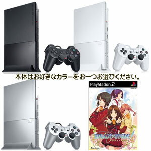 ɾȯ桪2åȡPS2+ƥǥߥǥ̾/STEADYSTUDYɥ٥㡼ץ쥹2 PS2P2/PS2,PS2ե,ץ쥹2,ץ쥤ơ2,PlayStation2,ե,PS2,ƥǥߥǥ,̾,STEADYSTUDY,ɥ٥㡼,ƥǥǥ