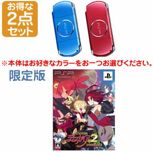 ELfBXKCA2 PSP̌R~