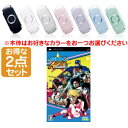 在庫あり【在庫あり2点】PSP-2000本体+SNK ARCADE CLASSICS Vol.1/SNK アーケードクラシックス 対戦格闘 スポーツ/PSP,PSPソフト,PSP用,プレイステーションポータブル,PlayStationPortable,ソフト,PSP-2000本体,SNK,ARCADE,CLASSICS,Vol.1,SNK,アーケード,クラシックス,対戦格闘