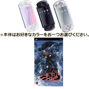 ͽ桪2009ǯ423ȯˡͽ2åȡPSP-3000+ NANATAMA ˥륪֥󥸥᡼/PSPե PSP/PSP,PSPե,PSP,ץ쥤ơݡ֥,PlayStationPortable,ե,PSP-3000,,NANATAMA,˥륪֥