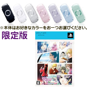 ߸ˤꡪ2009ǯ226ȯˡں߸ˤ2åȡPSP-2000+ 楢꡼ Girl's style/PSPPSPե/PSP,PSPե,PlayStationPortable,PSP-2000,,楢꡼,Girl'sstyle,Girl'sstyle,Girl's,