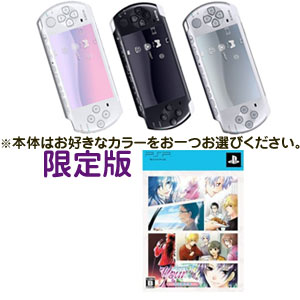 ߸ˤꡪ2009ǯ226ȯˡں߸ˤ2åȡPSP-3000+ 楢꡼ Girl's style/PSPPSPե/PSP,PSPե,PlayStationPortable,PSP-3000,,楢꡼,Girl'sstyle,Girl'sstyle,Girl's,