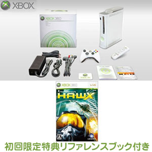 ͽ桪2009ǯ423ȯˡͽ2Xbox36060GB+H.A.W.X/ۡŵե󥹥֥åդȥࡦ󥷡/X360,Xbox360,Xb360,Xbox360ե,åܥå,Xbox360,ե,Xbox360,60GB,H.A.W.X,HAWX,ۡ,ŵ,