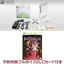 y݌ɂ2_ZbgzXbox360{60GB+fXX}CY ʏ/\Tt{CXDLCJ[ht X...