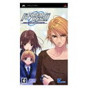 \tIi2009N416jy\zPSP\tgRemember11 -the age of infinity-ʏ/o[ CuAhx`[PSPp/PSP,PSP\tg,PlayStationPortable,Remember11,the,age,of,infinity,theageofinfinity,ʏ,o[Cu,o[11,o[,Cu,Ahx`[