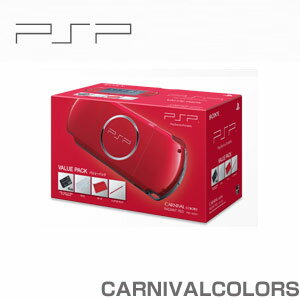 ߸ˤ2009ǯ35ȯˡں߸ˤPSPPSP-3000Х塼ѥå/PSPJ-30001ǥȡå ˥Х륫顼/PSP,ץ쥤ơݡ֥,PSP,,PSP-3000,PSP-3000RR,RR,Х塼ѥå,PSPJ-30001,å,ǥȡå,,