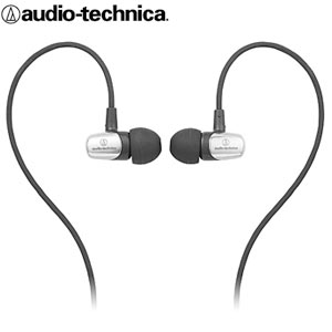 gvEoXhEA[}`A^Ci[C[wbhzaudio-technicaI[fBIeN...