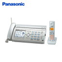 վ̤ǥեǧΥʤPanasonicѥʥ˥åKX-PW608DLǥ륳ɥ쥹̻FAXҵ1եեõäA4,,,Panasonic,ѥʥ˥å,KX-PW608D,KX-PW608DL,ǥ륳ɥ쥹̻FAX,ɥ쥹,FAX,̻,ҵ1,ҵ1,ե,õ,ä,A4