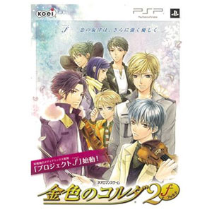 \tIi2009N226jy\̔zPSP\tgF̃R_2 f tHe ʏ/lI}XR PSPR_R[G[KOEI/PSP,PSP\tg,PlayStationPortable,vCXe[V|[^u,F̃R_2,f,tHe,ʏ,lI}X,R,PSPR_,R[G[,KOEI,F̃R_,R_
