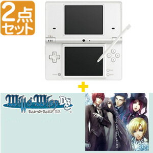 ͽ桪2009ǯ326ȯˡͽ2åȡۥ˥ƥɡDSiۥ磻+롦DS ̾/AVGǤŷƲ NDS/ǤŷƲ,DSi,DSi,,˥ƥɡDSi,Nintendo,DS,Lite,DSLite,NDS,ۥ磻,롦DS,롦