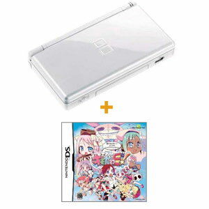 ߸ˤ2009ǯ35ȯˡں߸ˤ2åȡǤŷƲDSLiteΥۥ磻+⤫E!̾/DSեȥ˥ƥɡDSNintendoNDS/ǤŷƲ,˥ƥɡ,Nintendo,DS,Lite,DSLite,DSե,DSLite,ե,NDS,DSLite,ۥ磻,⤫E!,⤫,⤫E,̾