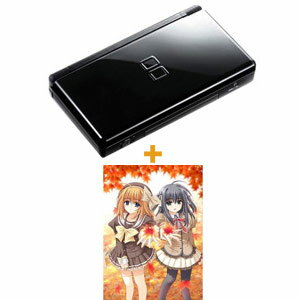 ͽ桪2009ǯ625ȯˡͽ2åȡǤŷƲDSLiteΥ֥å+Really?Really!ꥢꥢDS ̾/ɥ٥㡼/ǤŷƲ,˥ƥɡ,Nintendo,DS,Lite,DSLite,DSե,DS,DSLite,ե,NDS,DSLite,֥å,Really?Really!ꥢ