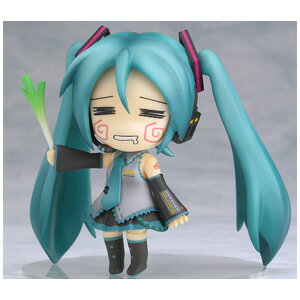 大人気!!好評発売中!!ねんどろいど初音ミクはちゅねフェイスver/グッドスマイルカンパニーグッスマフィギュアイベント限定/ねんどろいど,初音ミク,はちゅねフェイスver,はちゅね,フェイス,初音,ミク,グッドスマイルカンパニー,グッスマ,フィギュア,イベント限定品,WEB限定品,グッスマフィギュア