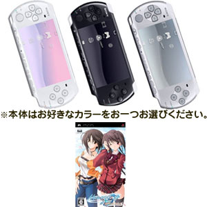 ߸ˤꡪ2009ǯ129ȯˡں߸ˤ2åȡPSP-3000ΥХ塼ѥå+꡼ #5 Ȥ줿ե/̾ǥ⥪5/PSP,PSPե,PSP,ե,PSP-3000,,Х塼ѥå,꡼,#5,Ȥ줿ե,꡼#5,̾,⥪5,