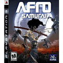 \tIi2009N23jy\̔zPS3\tgAFRO SAMURAI kĔ/At TC ACO\tgCOŃAjvXe3P3/PS3,PS3\tg,PS3p,vXe3,vCXe[V3,PlayStation3,\tg,AFRO,SAMURAI,AFROSAMURAI,kĔ,AtTC,At,TC,A,CO\tg,CO