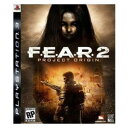 D]IIPS3\tgF.E.A.R. 2 : Project Origin AWA/tBA[2FvWFNg IWP3CO/PS3,PS3\tg,vXe3,PlayStation3,\tg,F.E.A.R.,FEAR2,FEAR,2,ProjectOrigin,Project,Origin,COAWA,AWA,CO,CO,tBA[2,vWFNg,IW