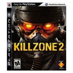 \tIi2009N227jy\zPS3\tg KILLZONE 2 kĔ/L][2COŃvXe3 vCXe[V3PlayStation3/PS3,PS3\tg,PS3p,vXe3,vCXe[V3,PlayStation3,P3,\tg,KILLZONE,2,KILLZONE2,COkĔ,kĔ,L][2,L][,2,II,,CO,CO,FPS