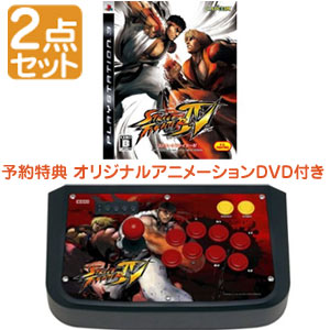 ߸ˤꡪ2009ǯ212ȯˡں߸ˤ2åȡPS3 ȥ꡼ȥե+祤ƥå/ͽŵDVDHORIۥ ȥե/PS3,PS3ե,ץ쥹3,ȥ꡼ȥե,ȥ꡼ȥե,ȥ꡼ȥե4,ƥå,祤ƥå,ͽŵ,DVD