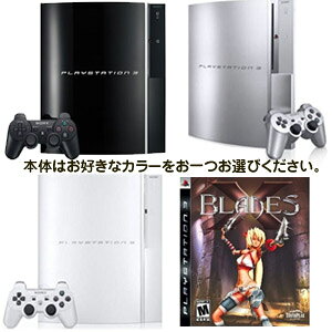 ɾȯ桪2åȡPS380GB+X Blades /X֥졼ɳǥץ쥹3 PlayStation3/PS3,PS3ե,ץ쥹3,ץ쥤ơ3,PlayStation3,P3,ե,PS3,,80GB,X,Blades,XBlades,,,,X֥졼,X,å