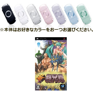\tIi2009N319jy\2_ZbgzPSP-2000{+EZMʏ/[傤ɂ V[eBOKz[[NX/PSP,PSP\tg,PSPp,vCXe[V|[^u,PlayStationPortable,\tg,PSP-2000{,EZM,,ZM뒴ZM,[,[ZM,ʏ,[傤ɂ