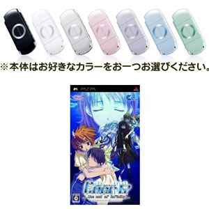 \tIi2009N312jy\2_zPSP-2000{+Ever17-theend of infinity-v~AGfBVʏ/Premium Edition/PSP,PSP\tg,PlayStationPortable,\tg,PSP-2000,{,Ever17,theendofinfinity,the,end,of,infinity,v~AGfBV,ʏ,Premium,Edition,PremiumEdition