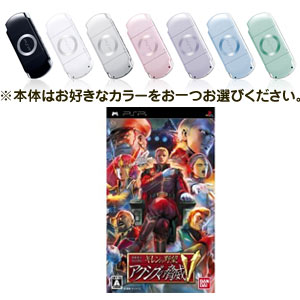 ߸ˤꡪ2009ǯ212ȯˡں߸ˤ2åȡPSP-2000+ưΥ८˾ζV/Хʥॳ PSP/PSP,PSPե,PSP,PlayStationPortable,ե,PSP-2000,,PSP-2000,ưΥ,˾,,,