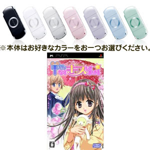 ͽ桪2009ǯ319ȯˡͽ2åȡPSP-2000+Ӥʤ饭Ƥ̾/CYBERFRONTСե/PSP,PSPե,PSP,ץ쥤ơݡ֥,PlayStationPortable,ե,PSP-2000,Ӥʤ饭Ƥ,Ӥ