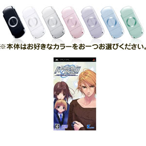 ͽ桪2009ǯ416ȯˡͽ2åȡPSP-2000+Remember11 -the age of infinity-̾/С ֥ PSP/PSP,PSPե,ե,PSP-2000,,Remember11,the,age,of,infinity,theageofinfinity,̾,С֥,