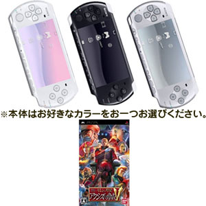 ߸ˤꡪ2009ǯ212ȯˡں߸ˤ2åȡPSP-3000ΥХ塼ѥå+ưΥ८˾ζV/ PSP/PSP,PSPե,PlayStationPortable,,PSP-3000,PSP,PSP-3000,Х塼ѥå,ưΥ,˾,,