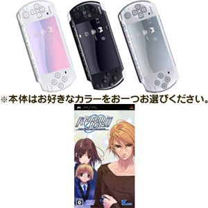 ͽ桪2009ǯ416ȯˡͽ2PSP-3000ΥХ塼ѥå+Remember11-the age of infinity-̾/С֥/PSP,PSPե,ե,PSP-3000,,Х塼ѥå,Remember11,the,age,of,infinity,theageofinfinity,̾,С