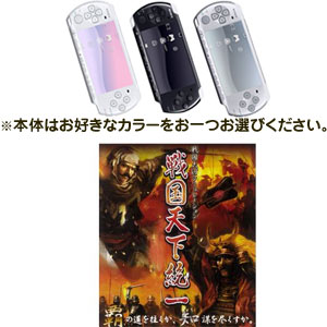 ͽ桪2009ǯ326ȯˡͽ2åȡPSP-3000ΥХ塼ѥå+ŷ/ϥߥ졼  PSP/PSP,PSPե,PSP,ץ쥤ơݡ֥,PlayStationPortable,ե,PSP-3000,,PSP,,Х塼ѥå,