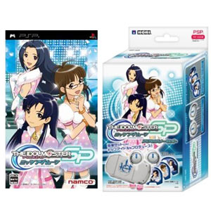 ߸ˤꡪ2009ǯ219ȯˡں߸ˤ2åȡPSPեȥɥޥSP ߥå󥰥ࡼ+꡼å/HORIۥPSP/PSP,PSPե,ե,PSP-3000,PSPե,ɥޥ,ɥޥSP,ߥå󥰥ࡼ,꡼å,إåɥۥ