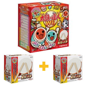 ߸ˤꡪں߸ˤ3åȡǤŷƲWiiե ݤãWii+ݤȥХ 2/ݥȥ顼ݥꥺॲ/ǤŷƲ,˥ƥɡ,Nintendo,Wii,Wiiե,ե,ݤã,ݤãWii,ݤȥХ,,Х,Ф,ݤ,ݥȥ顼,ꥺॲ