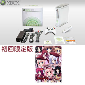 ͽ桪2009ǯ42ȯˡͽ2åȡXbox36060GB+11eyes CrossOver/֥󥢥 СXb360/X360,Xbox360,Xb360,Xbox360ե,Xbox360,ե,Xbox360,60GB,11eyes,CrossOver,,,֥󥢥,