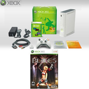 ɾȯ桪2Xbox360Υ+X Blades /X֥졼ɳ  åܥå/X360,Xbox360,Xb360,Xbox360ե,åܥå,Xbox360,Xbox360,,X,Blades,XBlades,,,X֥졼,X,å,֥졼
