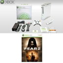 D]IIy2_ZbgzXbox360{60GB+F.E.A.R. 2 : Project OriginAWA/tBA[2COXb360 X360/X360,Xbox360,Xb360,\tg,Xbox360{,60GB,F.E.A.R.,FEAR2,FEAR,2,ProjectOrigin,Project,Origin,COAWA,AWA,CO,CO,tBA[2,vWFNg,IW