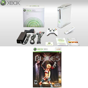ɾȯ桪2åȡXbox36060GB+X Blades /X֥졼ɳ  åܥå/X360,Xbox360,Xb360,Xbox360ե,åܥå,Xbox360,Xbox360,60GB,X,Blades,XBlades,,,X֥졼,X,å֥졼,