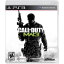 y[ցVizPS3\tg Call of Duty: Modern Warfare 3 A/COŁCAWAŁCCallofDutyCCall of DutyCModern Warfare 3CR[Iuf[eB[C_EH[GA[CsonyC\j[CPS3CvXe3P3CQ[