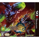 3DSソフト モンスターハンター3G/モンハン,3G,モンスターハンター3G,モンスターハンター,3G,MONSTERHUNTER,カプコン 新品,任天堂,Nintendo 3DS,DS,NDS,ゲームご予約受付中！（2011年12月10日発売)