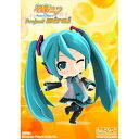 【新品】3DSソフト 初音ミク and Future Stars Project mirai ぷちぷくパック/初音ミク,Project mirai,限定,ねんどろいどぷち同梱,ぷちぷくパック,任天堂,Nintendo 3DS,DS,ゲーム