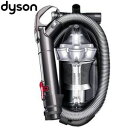 dyson _C\z͂̕ςȂAЂƂ̑|@!dyso...