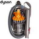 dyson _C\z͂̕ςȂAЂƂ̑|@!dyso...