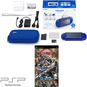PSPꥫ顼إ᥿å֥롼 󥻥ѥå١ڤ㤤ʡPSPƱǥ᥿å֥롼󥻥ѥå+Хȥ˥С2å/PSP,PSPե,ץ쥤ơݡ֥,PlayStationPortable,PSP,,PSPƱ,PSPJ-20004,᥿å