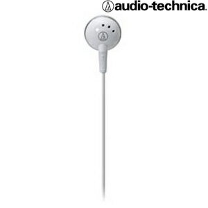 ۂnEWOƃVvfUCBCi[C[wbhzaudio-technicaI[fBIeNj...