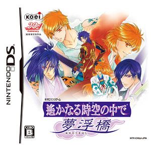 DS ʤ ̴ⶶ ̾ ŵ ꡼դDS ʤ ̴ⶶ ̾ ŵ ꡼դ/NDS ǤŷƲ ˥ƥɡ ڤʤ