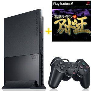 ps2 {̓Or